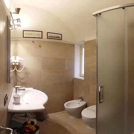 Il Loft Di Cinzia&andrea Family In Heartofart * フィレンツェ