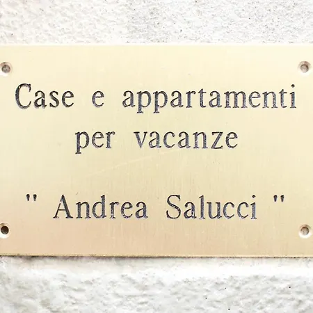 Il Loft Di Cinzia&andrea Family In Heartofart *