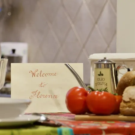 Il Loft Di Cinzia&andrea Family In Heartofart