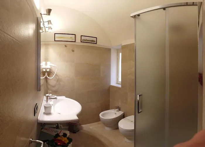 Il Loft Di Cinzia&andrea Family In Heartofart * Florencia