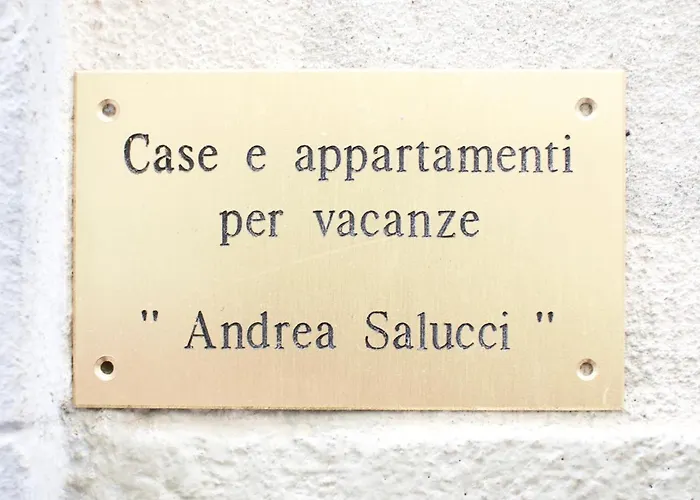 Il Loft Di Cinzia&andrea Family In Heartofart *