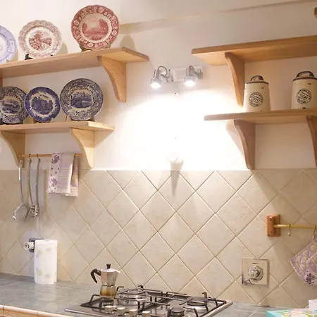 Il Loft Di Cinzia&andrea Family In Heartofart Apartment *